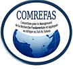 COMREFAS